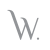 whitefern-brandmark-full.-colour whitefern-brandmark-full.-colour