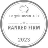 lm360-ranked-firm-2023-logo-grayscale-200